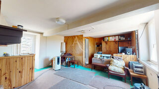  Maison  vendre 5 pices 130 m