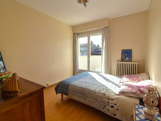  Appartement � vendre 4 pi�ces 71 m�