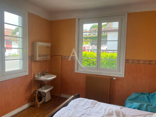  Maison � vendre 6 pi�ces 130 m�