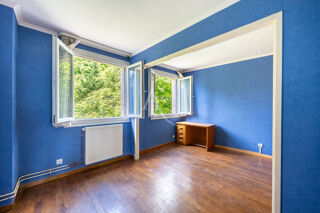  Appartement  vendre 5 pices 79 m