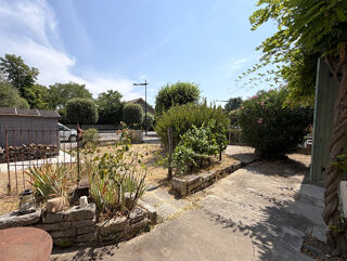  Maison à vendre 4 pièces 145 m²