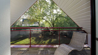  Maison � vendre 6 pi�ces 210 m�