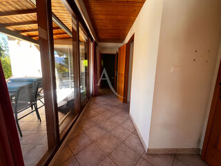  Maison � vendre 3 pi�ces 85 m�