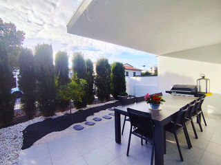  Maison � vendre 5 pi�ces 128 m�