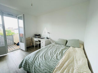  Appartement  vendre 3 pices 71 m