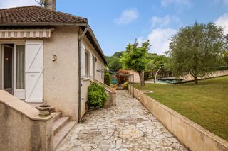  Maison � vendre 4 pi�ces 127 m�