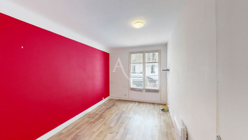 Appartement a vendre  - 5 pièce(s) - 1 m2 - Surfyn