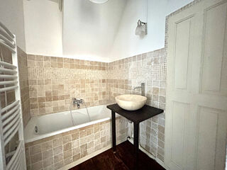  Appartement � louer 2 pi�ces 48 m�