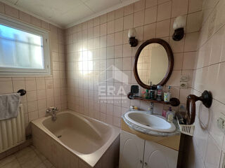  Maison � vendre 4 pi�ces 96 m�