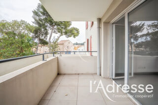  Appartement � louer 2 pi�ces 39 m�