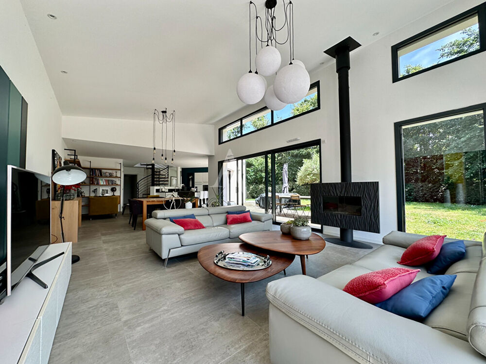  vendre  Maison Saint-Gilles-Croix-de-Vie (85800)