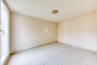  Maison � vendre 5 pi�ces 109 m�