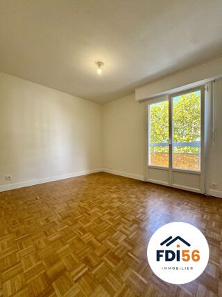  Appartement à vendre 3 pièces 79 m²