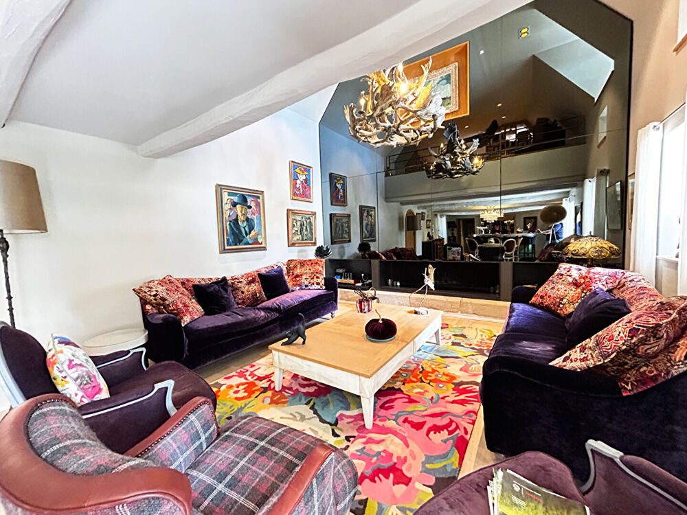 à vendre  Maison Pluguffan (29700)