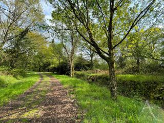  Terrain � vendre 2155 m�