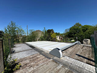  Maison  vendre 7 pices 194 m