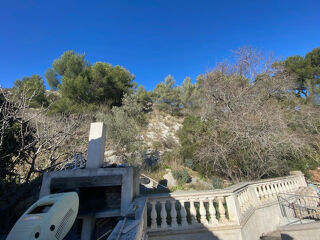  Maison  vendre 9 pices 456 m