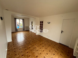  Maison � vendre 6 pi�ces 90 m�