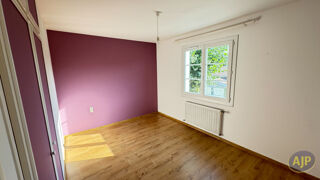  Maison � vendre 6 pi�ces 120 m�