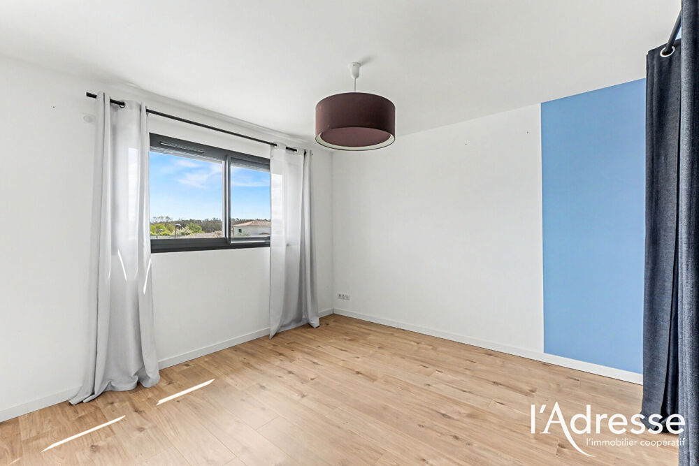 � vendre  Maison Plaisance-du-Touch (31830)