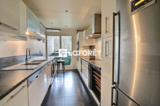  Appartement à vendre 6 pièces 118 m²