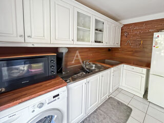  Appartement à vendre 2 pièces 45 m²