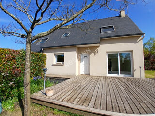  Maison  louer 6 pices 97 m