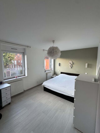  Maison à vendre 5 pièces 142 m²