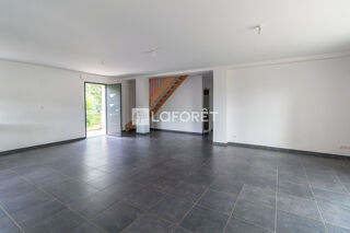  Maison � vendre 7 pi�ces 156 m�