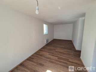  Appartement à vendre 1 pièce 36 m²