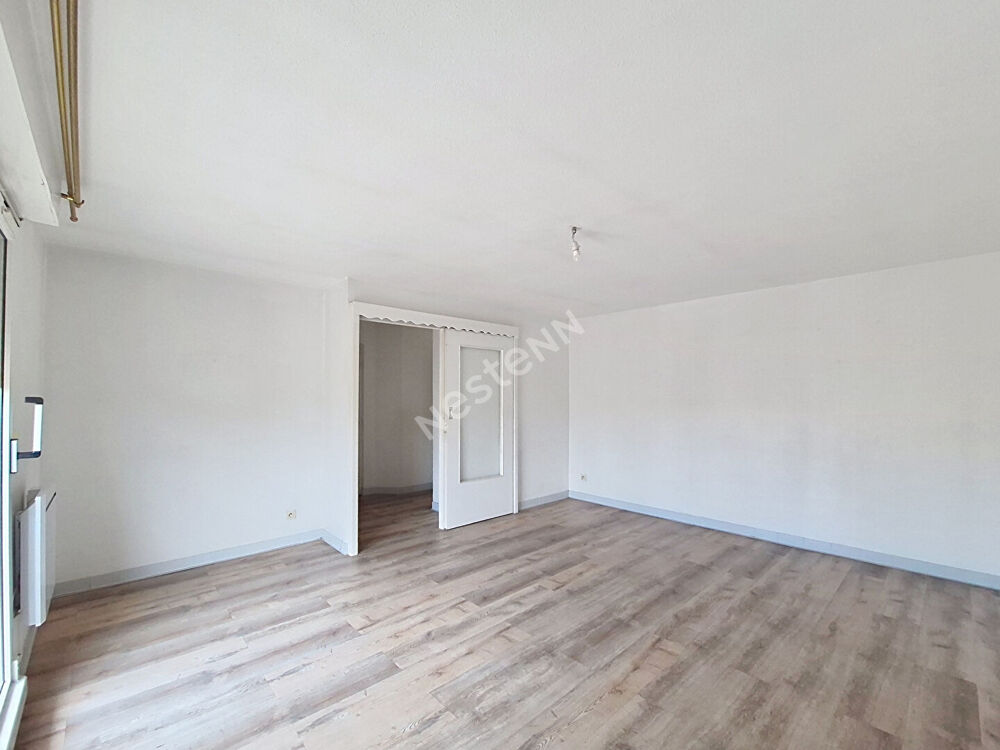 Vente Appartement Appartement La Seyne Sur Mer de 3 pièces de 67 m² avec terrasse La seyne sur mer