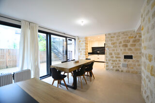  Appartement � louer 3 pi�ces 87 m�