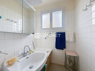  Appartement � vendre 3 pi�ces 53 m�