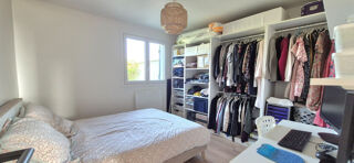  Maison � vendre 5 pi�ces 89 m�