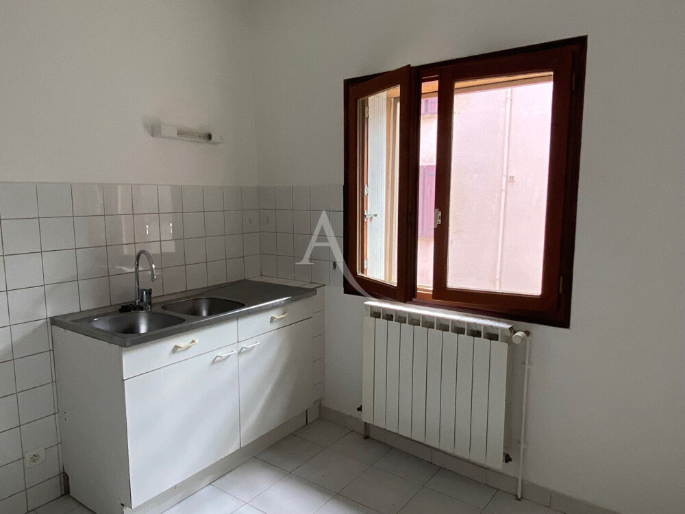 HEREPIAN - Appartement 3 pièce(s) - 86,35 m² - Loyer 733 CC