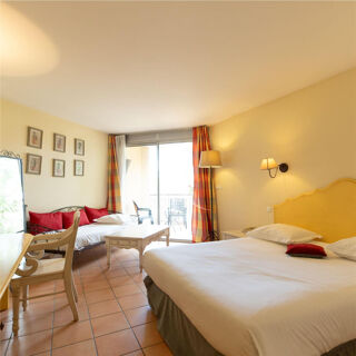  Appartement à vendre 3 pièces 41 m²