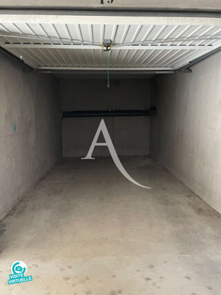  Appartement � vendre 3 pi�ces 57 m�