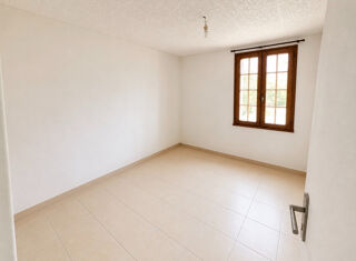  Maison à vendre 5 pièces 100 m²
