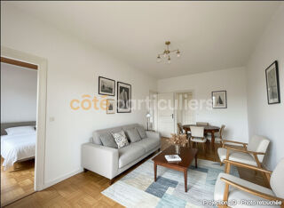  Maison � vendre 3 pi�ces 78 m�