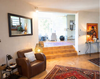  Maison � vendre 10 pi�ces 