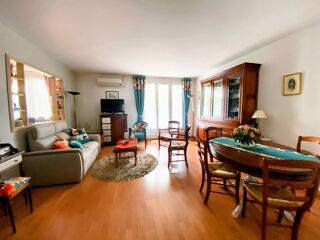  Appartement  vendre 3 pices 72 m