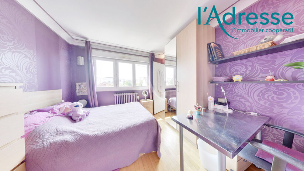 � vendre  Maison Noisy-le-Grand (93160)