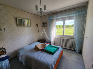  Maison � vendre 7 pi�ces 150 m�