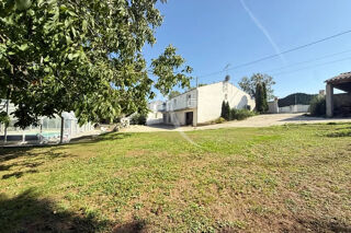  Maison � vendre 7 pi�ces 165 m�