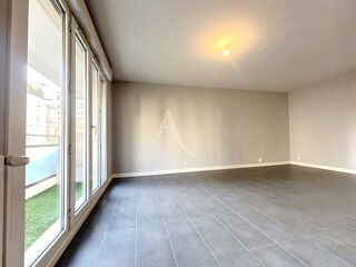  Appartement � vendre 3 pi�ces 70 m�