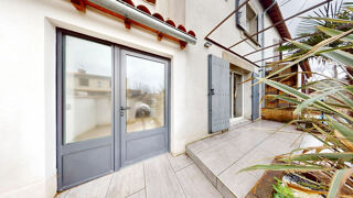  Maison � vendre 3 pi�ces 101 m�