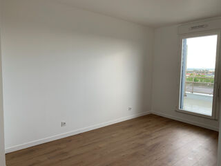  Appartement � louer 3 pi�ces 57 m�