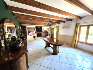  Maison à vendre 5 pièces 180 m²