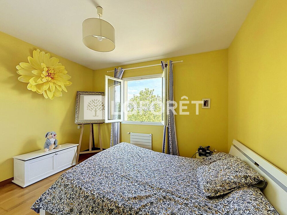 à vendre  Maison Montjoire (31380)
