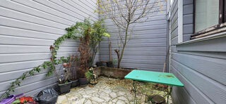  Maison � vendre 5 pi�ces 98 m�